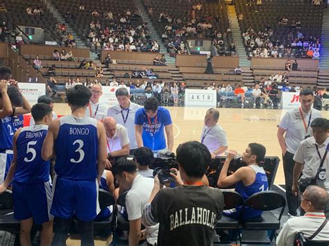 interbasket uaap|Five.